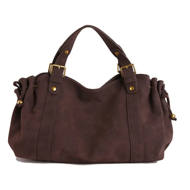 Kiara - Sac à main femme ordinateur