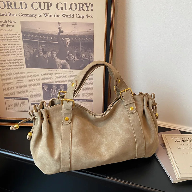 Kiara - Sac à main femme ordinateur