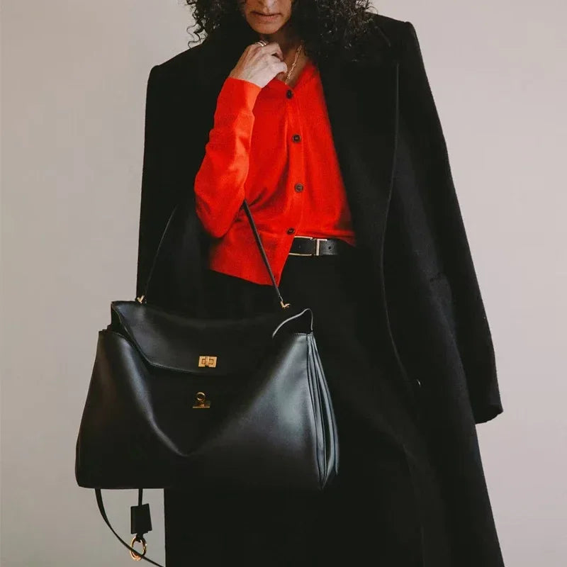 Sienna - Sac de cours étudiante