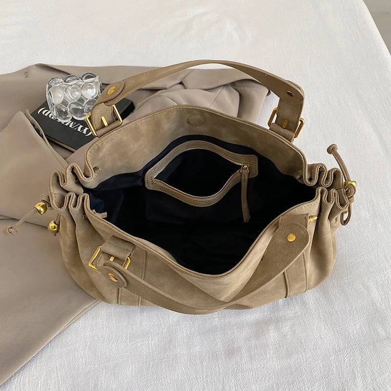 Kiara - Sac à main femme ordinateur