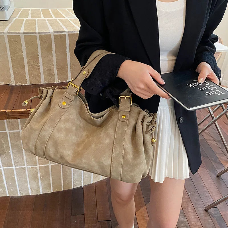 Kiara - Sac à main femme ordinateur