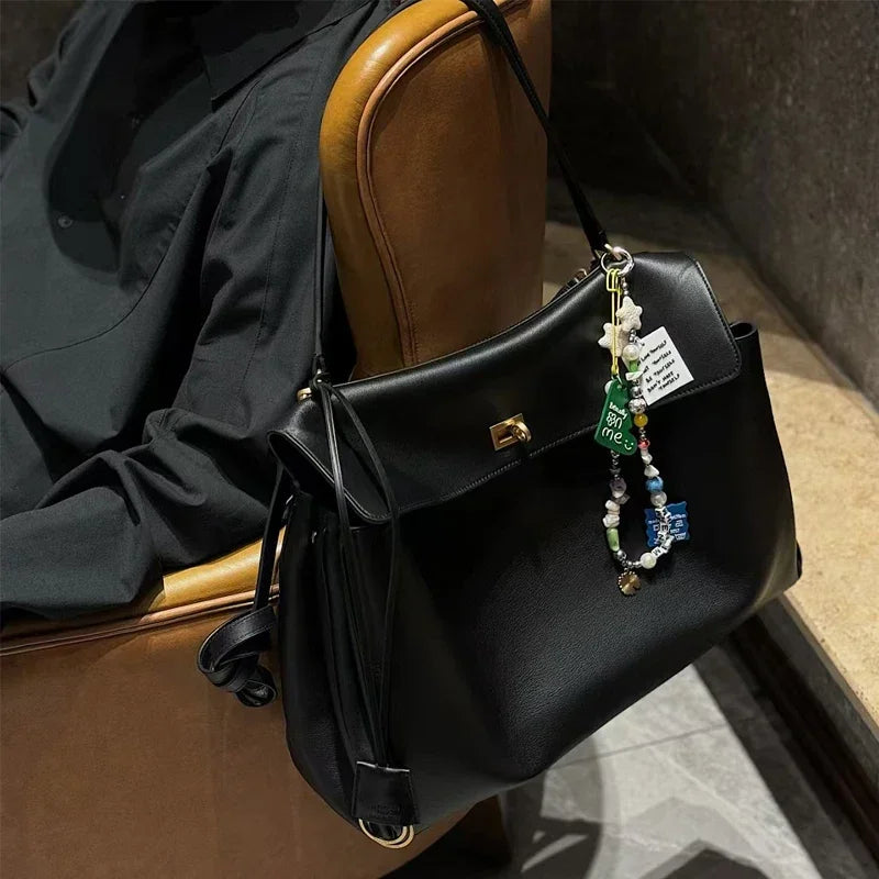 Sienna - Sac de cours étudiante