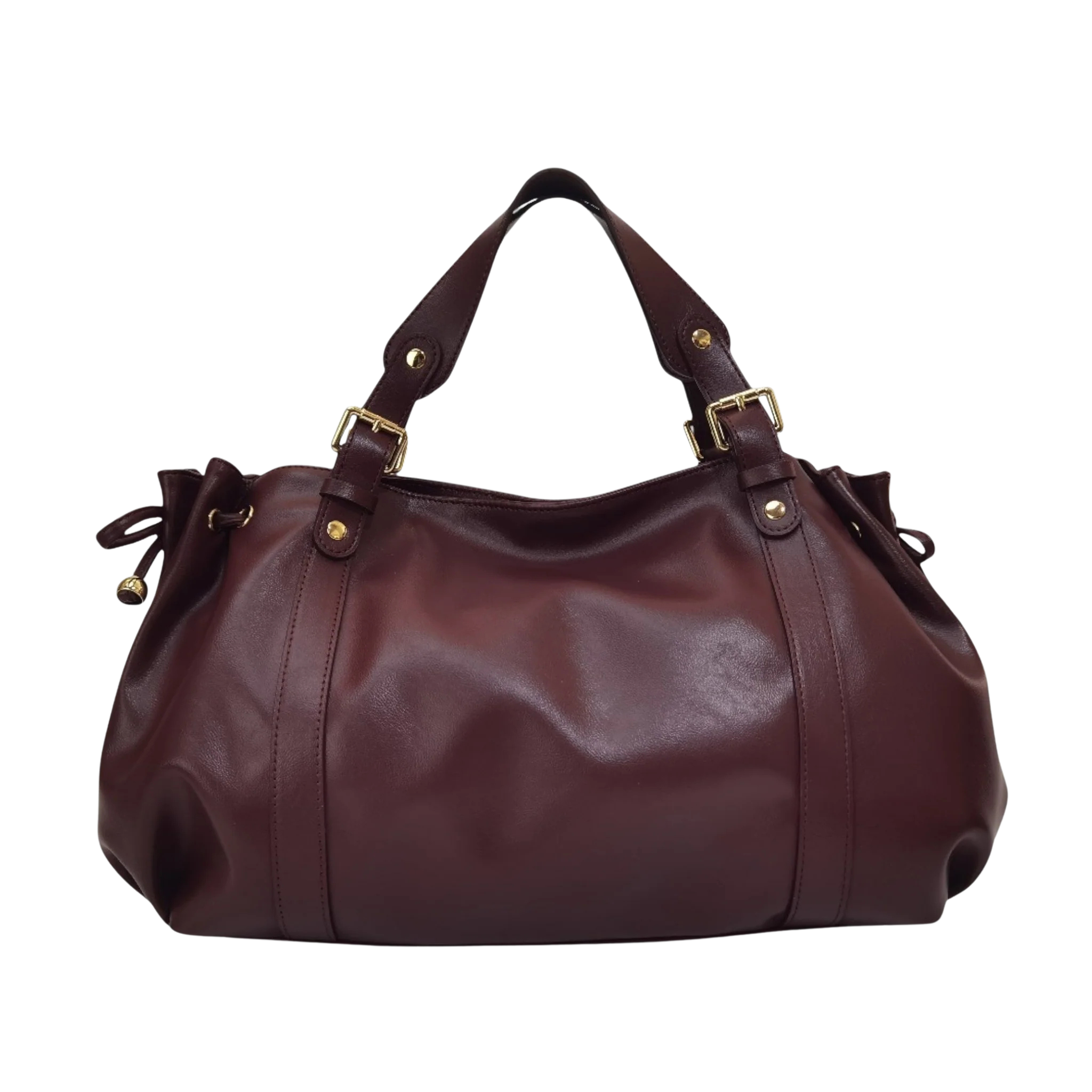 Adèle - Sac à main vintage