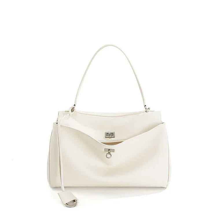 Sienna - Sac de cours étudiante