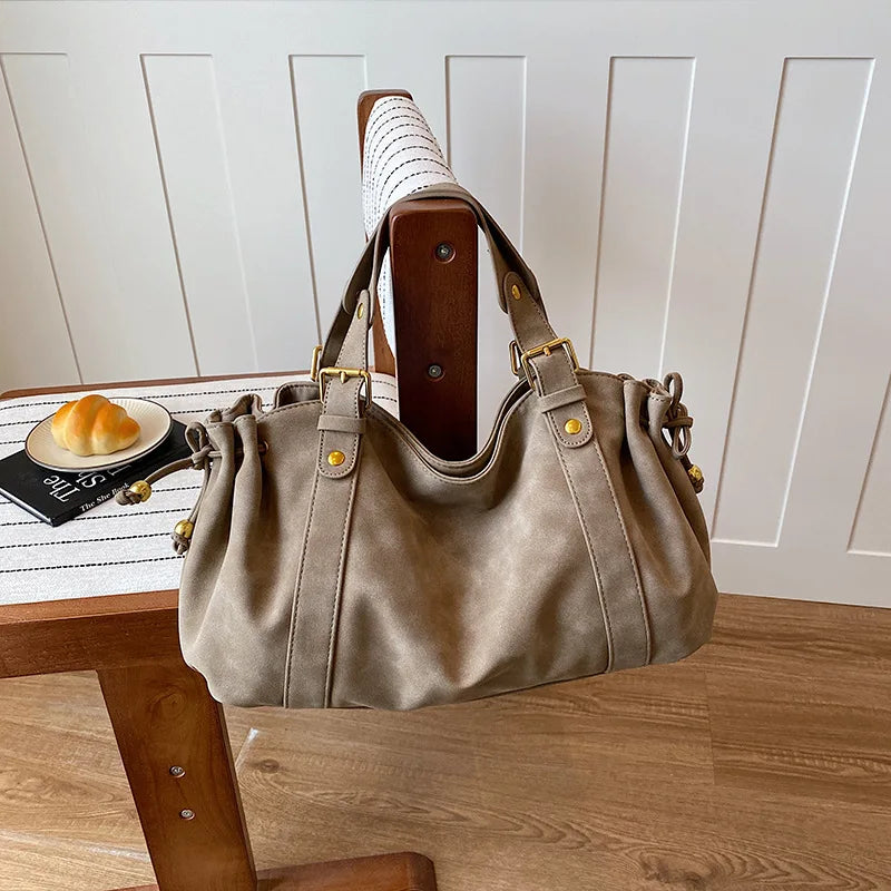 Kiara - Sac à main femme ordinateur