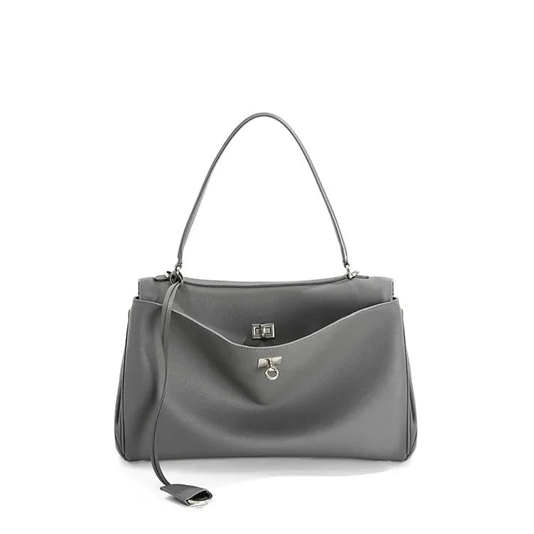 Sienna - Sac de cours étudiante