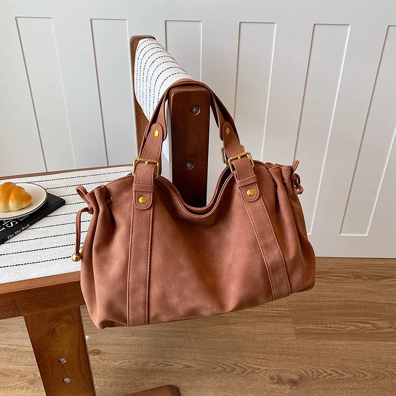 Kiara - Sac à main femme ordinateur