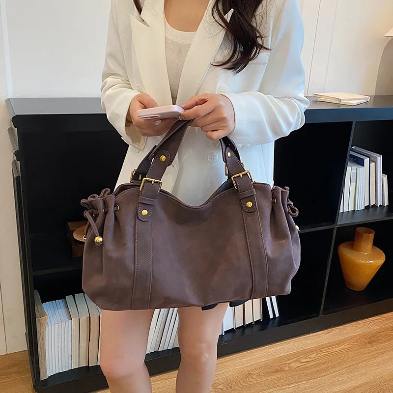 Kiara - Sac à main femme ordinateur