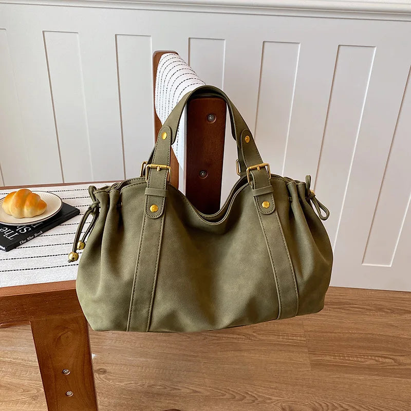 Kiara - Sac à main femme ordinateur