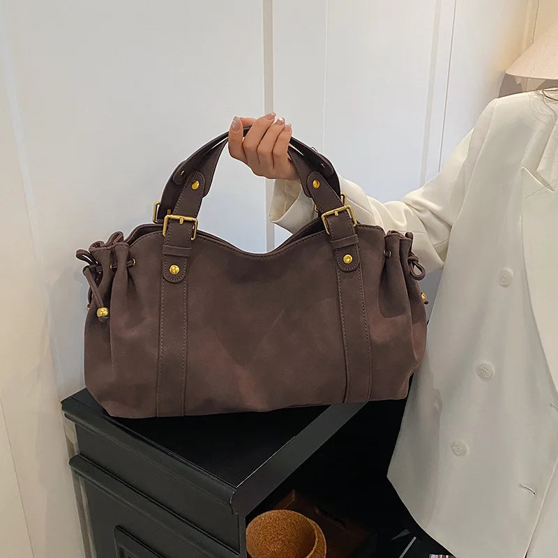 Kiara - Sac à main femme ordinateur