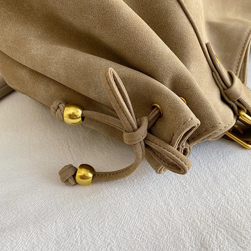 Kiara - Sac à main femme ordinateur