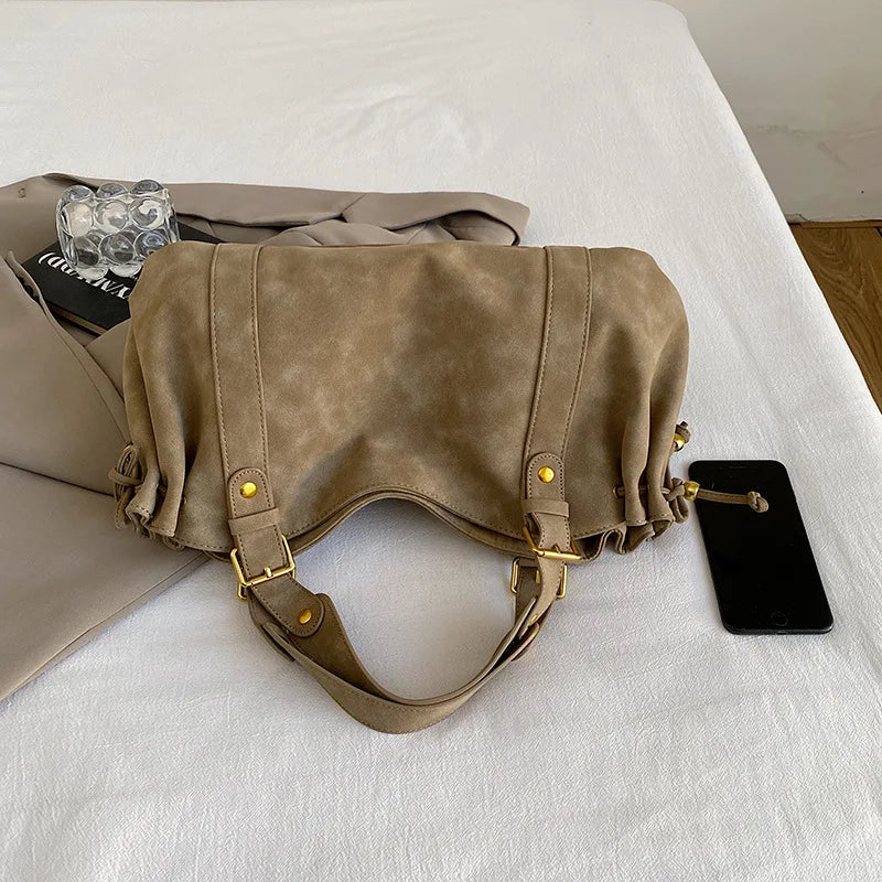 Kiara - Sac à main femme ordinateur