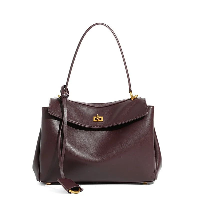Sienna - Sac de cours étudiante