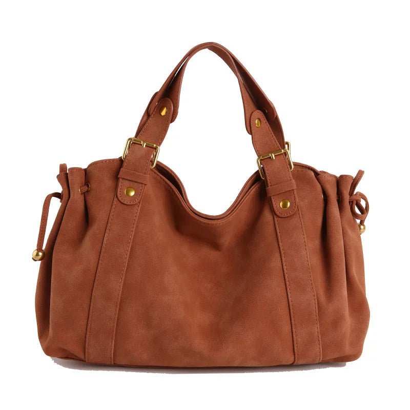 Kiara - Sac à main femme ordinateur
