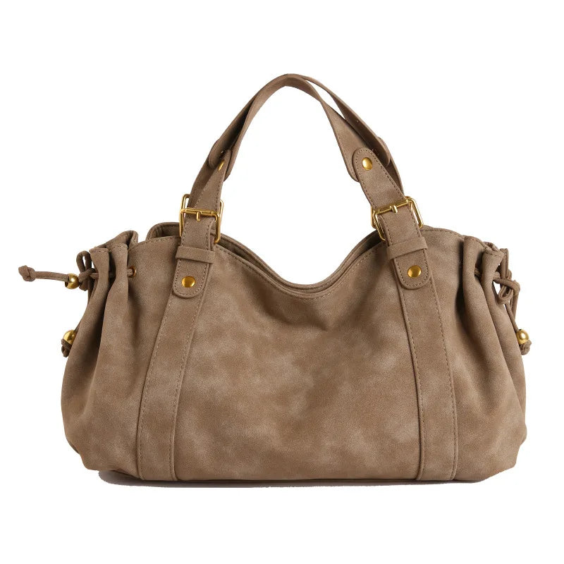 Kiara - Sac à main femme ordinateur