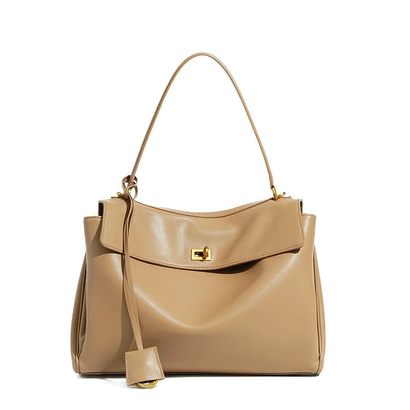 Sienna - Sac de cours étudiante