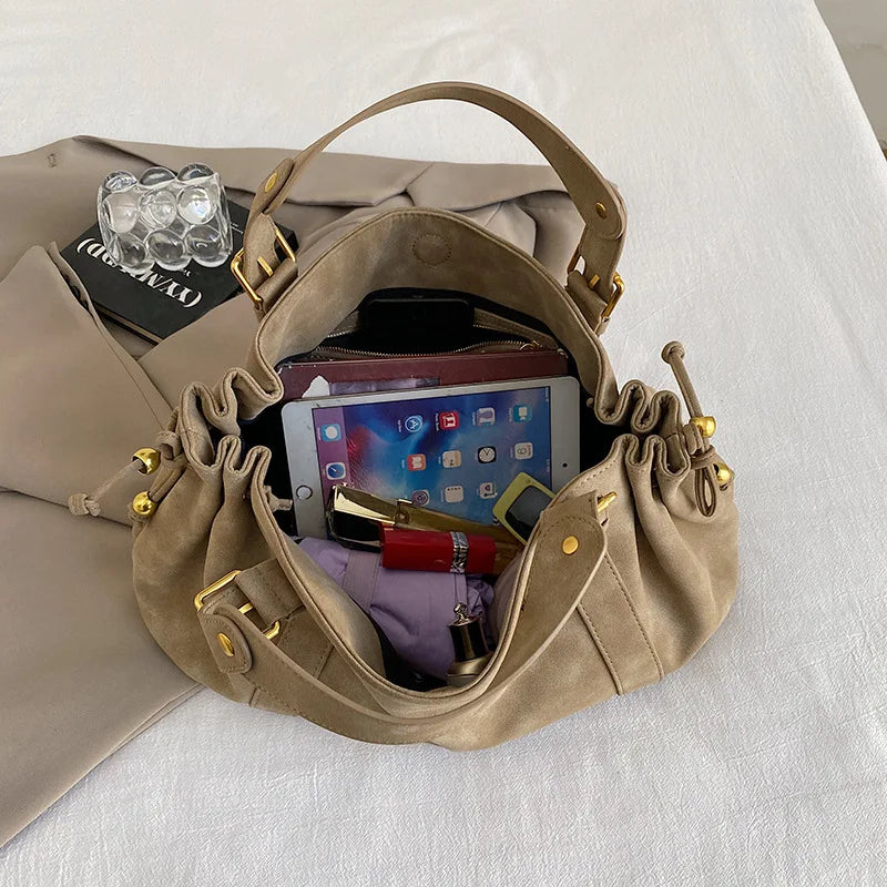 Kiara - Sac à main femme ordinateur