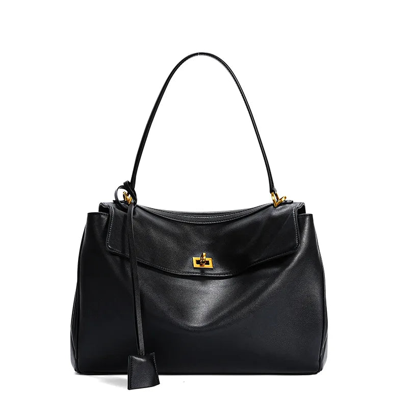Sienna - Sac de cours étudiante