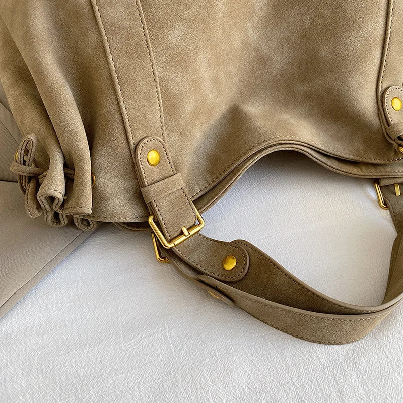 Kiara - Sac à main femme ordinateur
