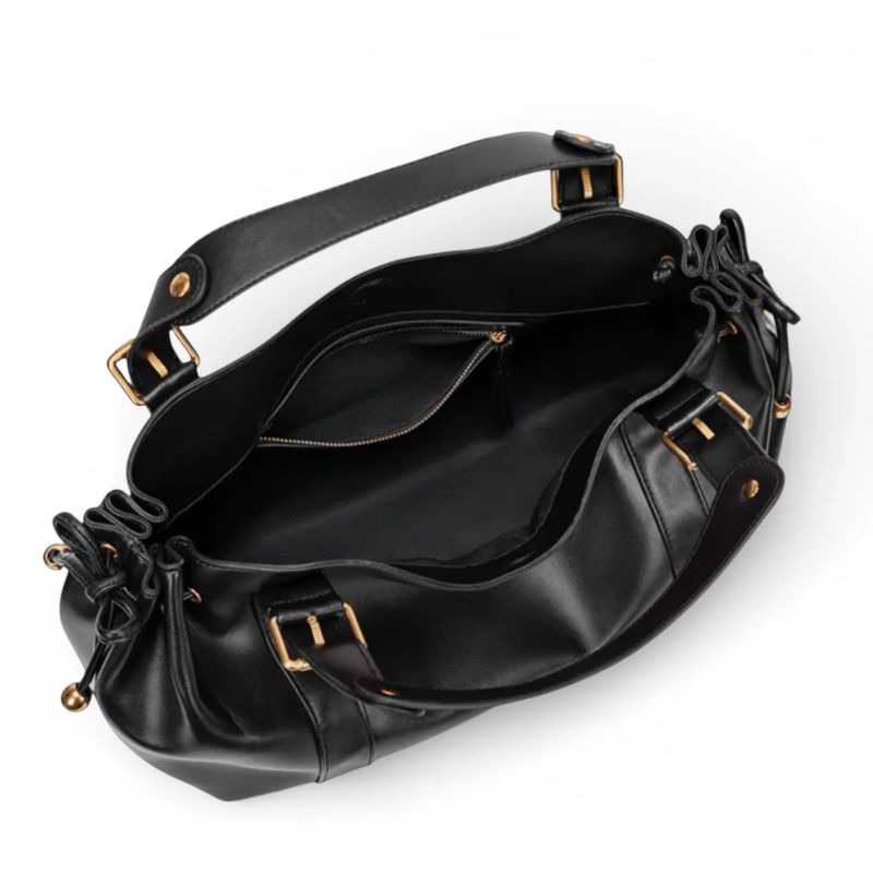 Adèle - Sac à main vintage